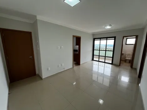 imagem 2 - Apartamento padrão, bairro Quinta da Primavera, Zona Sul, Ribeirão Preto SP imagem 2 - Apartamento padrão, bairro Quinta da Primavera, Zona Sul, Ribeirão Preto SP