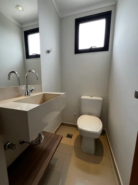 imagem 3 - Apartamento padrão, bairro Quinta da Primavera, Zona Sul, Ribeirão Preto SP imagem 3 - Apartamento padrão, bairro Quinta da Primavera, Zona Sul, Ribeirão Preto SP
