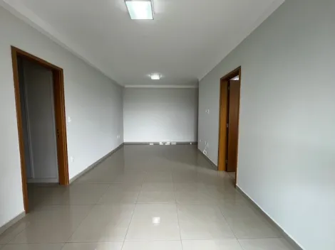 imagem 4 - Apartamento padrão, bairro Quinta da Primavera, Zona Sul, Ribeirão Preto SP imagem 4 - Apartamento padrão, bairro Quinta da Primavera, Zona Sul, Ribeirão Preto SP