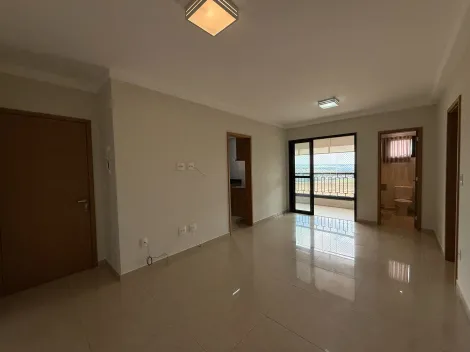 imagem 3 - Apartamento - Padrão imagem 3 - Apartamento - Padrão