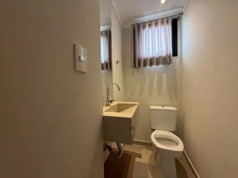 imagem 4 - Apartamento - Padrão imagem 4 - Apartamento - Padrão