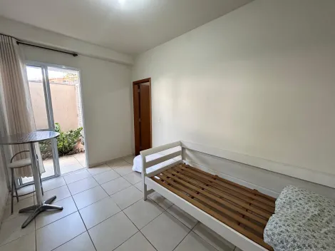 imagem 2 - Apartamento mobiliado padrão com 53.89m², bairro Jardim Califórnia, Zona Sul em Ribeirão Preto/SP. imagem 2 - Apartamento mobiliado padrão com 53.89m², bairro Jardim Califórnia, Zona Sul em Ribeirão Preto/SP.