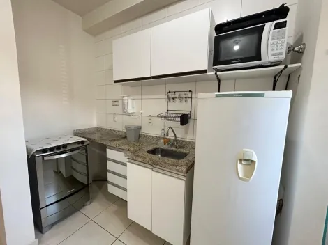 imagem 5 - Apartamento mobiliado padrão com 53.89m², bairro Jardim Califórnia, Zona Sul em Ribeirão Preto/SP. imagem 5 - Apartamento mobiliado padrão com 53.89m², bairro Jardim Califórnia, Zona Sul em Ribeirão Preto/SP.