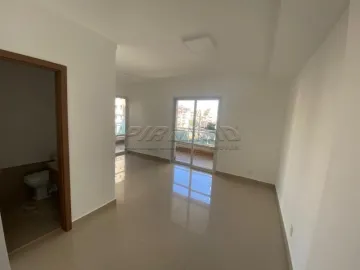 imagem 1 - Apartamento padrão, bairro Nova Aliança, Zona Sul em Ribeirão Preto/SP: imagem 1 - Apartamento padrão, bairro Nova Aliança, Zona Sul em Ribeirão Preto/SP: