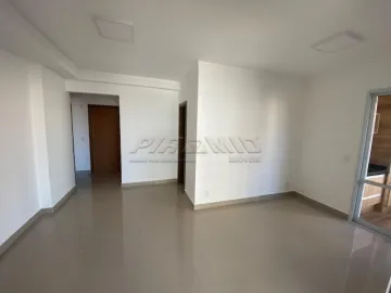imagem 3 - Apartamento padrão, bairro Nova Aliança, Zona Sul em Ribeirão Preto/SP: imagem 3 - Apartamento padrão, bairro Nova Aliança, Zona Sul em Ribeirão Preto/SP: