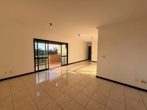imagem 2 - Apartamento padrão com 180.51m², bairro Jardim São Luiz, Zona Sul em Ribeirão Preto/SP. imagem 2 - Apartamento padrão com 180.51m², bairro Jardim São Luiz, Zona Sul em Ribeirão Preto/SP.