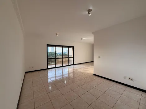 imagem 1 - Apartamento padrão com 180.51m², bairro Jardim São Luiz, Zona Sul em Ribeirão Preto/SP. imagem 1 - Apartamento padrão com 180.51m², bairro Jardim São Luiz, Zona Sul em Ribeirão Preto/SP.