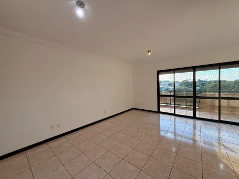imagem 3 - Apartamento padrão com 180.51m², bairro Jardim São Luiz, Zona Sul em Ribeirão Preto/SP. imagem 3 - Apartamento padrão com 180.51m², bairro Jardim São Luiz, Zona Sul em Ribeirão Preto/SP.