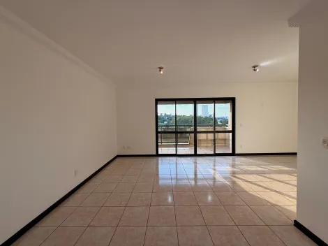 imagem 4 - Apartamento padrão com 180.51m², bairro Jardim São Luiz, Zona Sul em Ribeirão Preto/SP. imagem 4 - Apartamento padrão com 180.51m², bairro Jardim São Luiz, Zona Sul em Ribeirão Preto/SP.