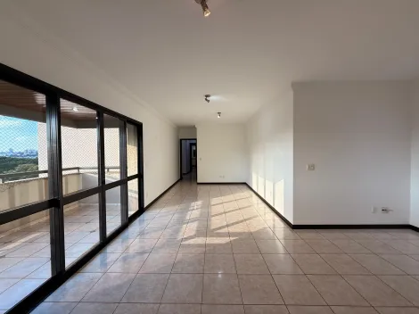 imagem 5 - Apartamento padrão com 180.51m², bairro Jardim São Luiz, Zona Sul em Ribeirão Preto/SP. imagem 5 - Apartamento padrão com 180.51m², bairro Jardim São Luiz, Zona Sul em Ribeirão Preto/SP.