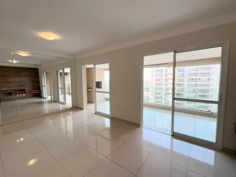 imagem 1 - Apartamento padrão com 108,21m², bairro Bosque das Juritis, Zona Sul de Ribeirão Preto/SP. imagem 1 - Apartamento padrão com 108,21m², bairro Bosque das Juritis, Zona Sul de Ribeirão Preto/SP.