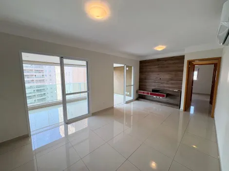 imagem 2 - Apartamento padrão com 108,21m², bairro Bosque das Juritis, Zona Sul de Ribeirão Preto/SP. imagem 2 - Apartamento padrão com 108,21m², bairro Bosque das Juritis, Zona Sul de Ribeirão Preto/SP.