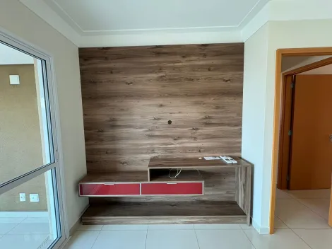 imagem 3 - Apartamento padrão com 108,21m², bairro Bosque das Juritis, Zona Sul de Ribeirão Preto/SP. imagem 3 - Apartamento padrão com 108,21m², bairro Bosque das Juritis, Zona Sul de Ribeirão Preto/SP.