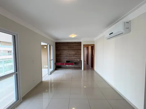 imagem 4 - Apartamento padrão com 108,21m², bairro Bosque das Juritis, Zona Sul de Ribeirão Preto/SP. imagem 4 - Apartamento padrão com 108,21m², bairro Bosque das Juritis, Zona Sul de Ribeirão Preto/SP.