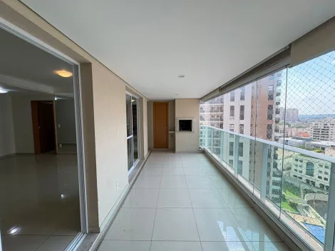 imagem 5 - Apartamento padrão com 108,21m², bairro Bosque das Juritis, Zona Sul de Ribeirão Preto/SP. imagem 5 - Apartamento padrão com 108,21m², bairro Bosque das Juritis, Zona Sul de Ribeirão Preto/SP.