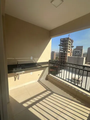 imagem 2 - Apartamento - Padrão imagem 2 - Apartamento - Padrão