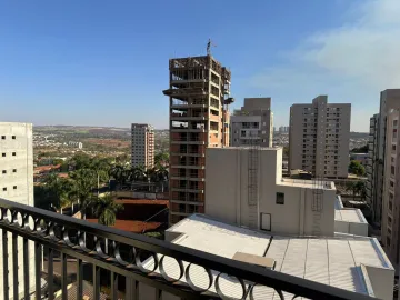 imagem 3 - Apartamento - Padrão imagem 3 - Apartamento - Padrão