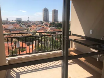 imagem 2 - Apartamento padrão, bairro Ribeirânia, Zona Sul de Ribeirão Preto/SP. imagem 2 - Apartamento padrão, bairro Ribeirânia, Zona Sul de Ribeirão Preto/SP.
