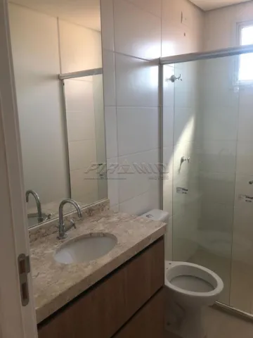 imagem 3 - Apartamento padrão, bairro Ribeirânia, Zona Sul de Ribeirão Preto/SP. imagem 3 - Apartamento padrão, bairro Ribeirânia, Zona Sul de Ribeirão Preto/SP.