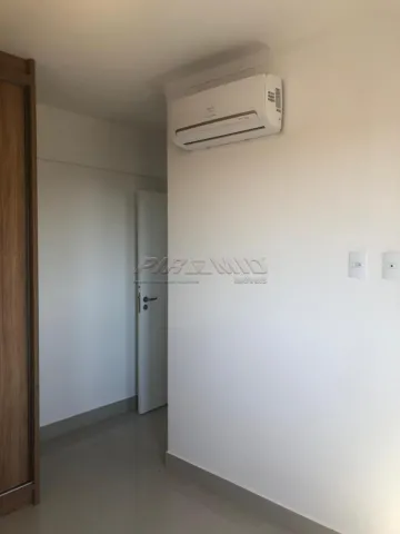 imagem 5 - Apartamento padrão, bairro Ribeirânia, Zona Sul de Ribeirão Preto/SP. imagem 5 - Apartamento padrão, bairro Ribeirânia, Zona Sul de Ribeirão Preto/SP.