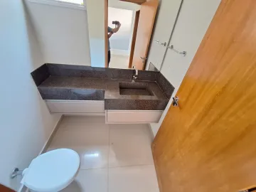 imagem 1 - Casa alto padrão em condomínio fechado com 325,69m², bairro Saint Gerard, Zona Sul de Ribeirão Preto/SP. imagem 1 - Casa alto padrão em condomínio fechado com 325,69m², bairro Saint Gerard, Zona Sul de Ribeirão Preto/SP.