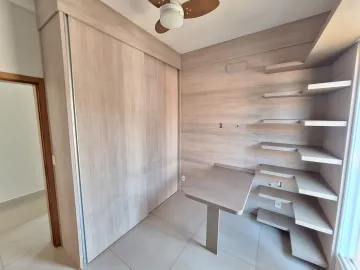 imagem 2 - Casa alto padrão em condomínio fechado com 325,69m², bairro Saint Gerard, Zona Sul de Ribeirão Preto/SP. imagem 2 - Casa alto padrão em condomínio fechado com 325,69m², bairro Saint Gerard, Zona Sul de Ribeirão Preto/SP.