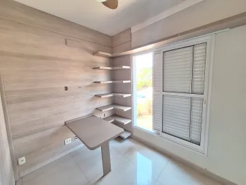 imagem 3 - Casa alto padrão em condomínio fechado com 325,69m², bairro Saint Gerard, Zona Sul de Ribeirão Preto/SP. imagem 3 - Casa alto padrão em condomínio fechado com 325,69m², bairro Saint Gerard, Zona Sul de Ribeirão Preto/SP.