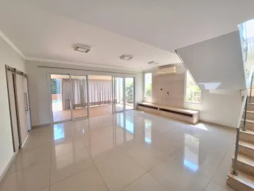 imagem 4 - Casa alto padrão em condomínio fechado com 325,69m², bairro Saint Gerard, Zona Sul de Ribeirão Preto/SP. imagem 4 - Casa alto padrão em condomínio fechado com 325,69m², bairro Saint Gerard, Zona Sul de Ribeirão Preto/SP.