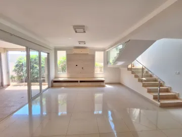 imagem 5 - Casa alto padrão em condomínio fechado com 325,69m², bairro Saint Gerard, Zona Sul de Ribeirão Preto/SP. imagem 5 - Casa alto padrão em condomínio fechado com 325,69m², bairro Saint Gerard, Zona Sul de Ribeirão Preto/SP.