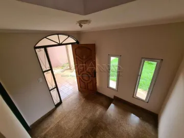 imagem 1 - Sobrado residencial/comercial, bairro Ribeirânia, Zona Leste em Ribeirão Preto/SP. imagem 1 - Sobrado residencial/comercial, bairro Ribeirânia, Zona Leste em Ribeirão Preto/SP.
