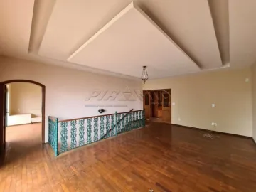 imagem 2 - Sobrado residencial/comercial, bairro Ribeirânia, Zona Leste em Ribeirão Preto/SP. imagem 2 - Sobrado residencial/comercial, bairro Ribeirânia, Zona Leste em Ribeirão Preto/SP.