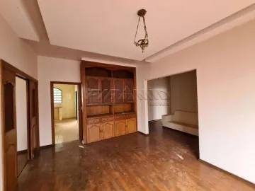 imagem 3 - Sobrado residencial/comercial, bairro Ribeirânia, Zona Leste em Ribeirão Preto/SP. imagem 3 - Sobrado residencial/comercial, bairro Ribeirânia, Zona Leste em Ribeirão Preto/SP.