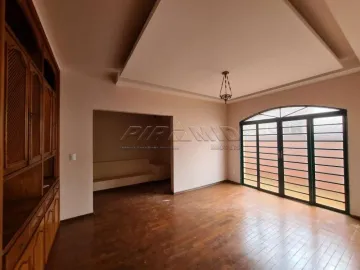 imagem 4 - Sobrado residencial/comercial, bairro Ribeirânia, Zona Leste em Ribeirão Preto/SP. imagem 4 - Sobrado residencial/comercial, bairro Ribeirânia, Zona Leste em Ribeirão Preto/SP.