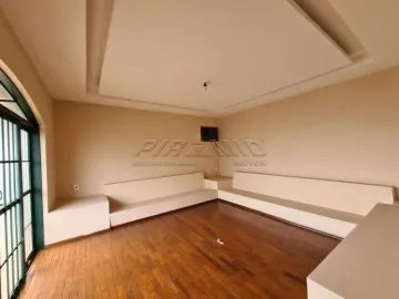imagem 5 - Sobrado residencial/comercial, bairro Ribeirânia, Zona Leste em Ribeirão Preto/SP. imagem 5 - Sobrado residencial/comercial, bairro Ribeirânia, Zona Leste em Ribeirão Preto/SP.
