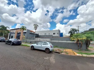 imagem 1 - Imóvel comercial com 69.30m², bairro Alto da Boa Vista, Zona Sul em Ribeirão Preto/SP. imagem 1 - Imóvel comercial com 69.30m², bairro Alto da Boa Vista, Zona Sul em Ribeirão Preto/SP.