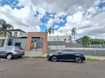 imagem 2 - Imóvel comercial com 69.30m², bairro Alto da Boa Vista, Zona Sul em Ribeirão Preto/SP. imagem 2 - Imóvel comercial com 69.30m², bairro Alto da Boa Vista, Zona Sul em Ribeirão Preto/SP.