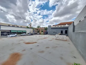 imagem 3 - Imóvel comercial com 69.30m², bairro Alto da Boa Vista, Zona Sul em Ribeirão Preto/SP. imagem 3 - Imóvel comercial com 69.30m², bairro Alto da Boa Vista, Zona Sul em Ribeirão Preto/SP.