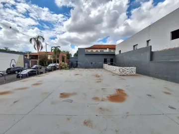 imagem 4 - Imóvel comercial com 69.30m², bairro Alto da Boa Vista, Zona Sul em Ribeirão Preto/SP. imagem 4 - Imóvel comercial com 69.30m², bairro Alto da Boa Vista, Zona Sul em Ribeirão Preto/SP.