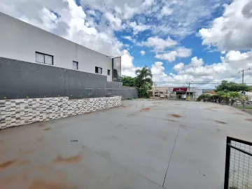 imagem 5 - Imóvel comercial com 69.30m², bairro Alto da Boa Vista, Zona Sul em Ribeirão Preto/SP. imagem 5 - Imóvel comercial com 69.30m², bairro Alto da Boa Vista, Zona Sul em Ribeirão Preto/SP.