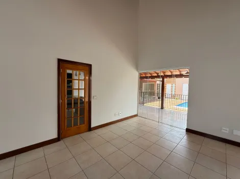imagem 5 - Casa Alto Padrão, bairro City Ribeirão, Zona Sul, em Ribeirão Preto/SP imagem 5 - Casa Alto Padrão, bairro City Ribeirão, Zona Sul, em Ribeirão Preto/SP