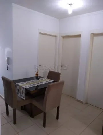 imagem 2 - Apartamento - Padrão imagem 2 - Apartamento - Padrão