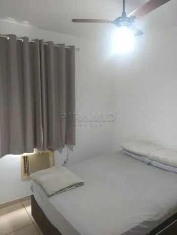 imagem 3 - Apartamento - Padrão imagem 3 - Apartamento - Padrão