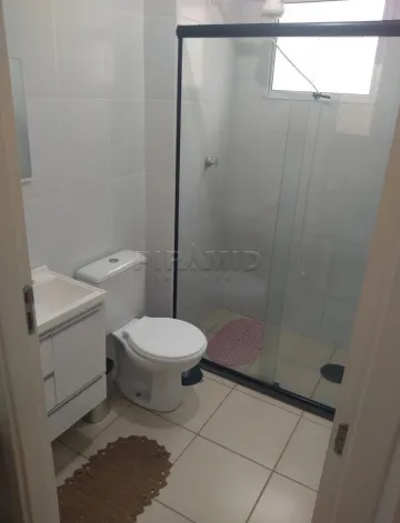 imagem 4 - Apartamento - Padrão imagem 4 - Apartamento - Padrão