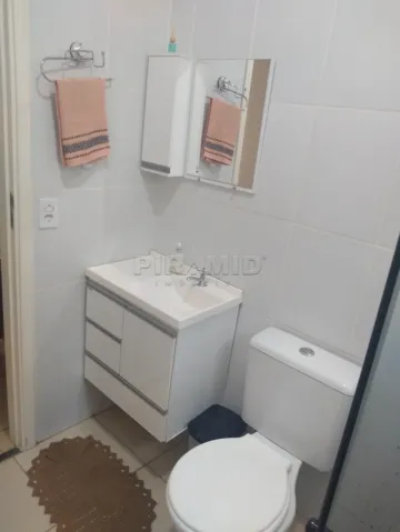 imagem 5 - Apartamento - Padrão imagem 5 - Apartamento - Padrão