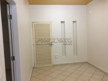 imagem 1 - Casa comercial com 75m², bairro Jardim Recreio, Zona Oeste de Ribeirão Preto/SP. imagem 1 - Casa comercial com 75m², bairro Jardim Recreio, Zona Oeste de Ribeirão Preto/SP.