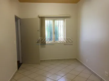 imagem 2 - Casa comercial com 75m², bairro Jardim Recreio, Zona Oeste de Ribeirão Preto/SP. imagem 2 - Casa comercial com 75m², bairro Jardim Recreio, Zona Oeste de Ribeirão Preto/SP.