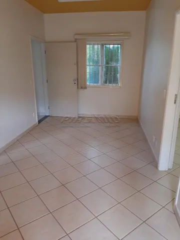 imagem 3 - Casa comercial com 75m², bairro Jardim Recreio, Zona Oeste de Ribeirão Preto/SP. imagem 3 - Casa comercial com 75m², bairro Jardim Recreio, Zona Oeste de Ribeirão Preto/SP.