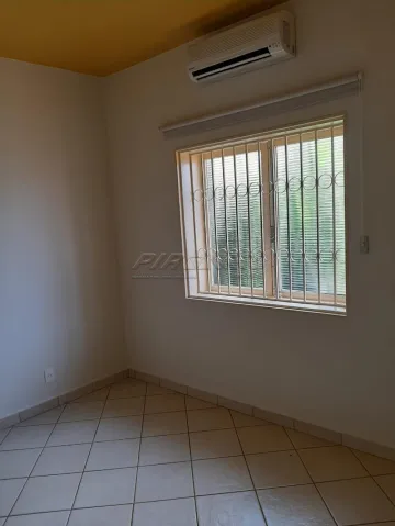 imagem 5 - Casa comercial com 75m², bairro Jardim Recreio, Zona Oeste de Ribeirão Preto/SP. imagem 5 - Casa comercial com 75m², bairro Jardim Recreio, Zona Oeste de Ribeirão Preto/SP.
