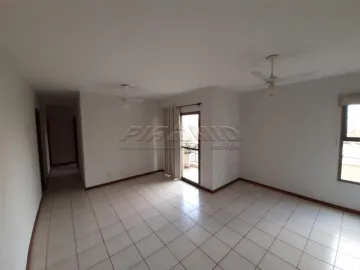 imagem 2 - Apartamento padrão, Bairro Santa Cruz, Zona Sul em Ribeirão Preto/SP; imagem 2 - Apartamento padrão, Bairro Santa Cruz, Zona Sul em Ribeirão Preto/SP;