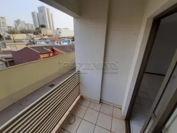 imagem 3 - Apartamento padrão, Bairro Santa Cruz, Zona Sul em Ribeirão Preto/SP; imagem 3 - Apartamento padrão, Bairro Santa Cruz, Zona Sul em Ribeirão Preto/SP;
